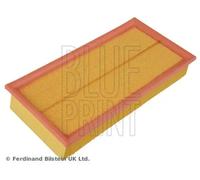 BLUE PRINT ADC42234 Air filter