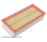 Blue Print ADC42247 Air Filter