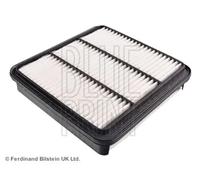 AIR FILTER FOR MITSUBISHI PAJERO SPORT I K90 6G74 6B31 4M41 4D56 HP BLUE PRINT