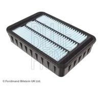 Air filter Filter Insert ADC42250 BLUE PRINT for MITSUBISHI CITROËN PEUGEOT