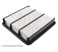 Air Filter ADC42256 Blue Print 1500A358 Genuine Top Quality Guaranteed New