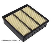 Air filter Filter Insert ADC42257 BLUE PRINT for MITSUBISHI OUTLANDER I