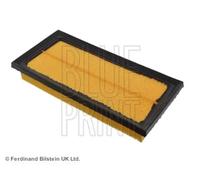 Air filter Filter Insert ADC42263 BLUE PRINT for MITSUBISHI