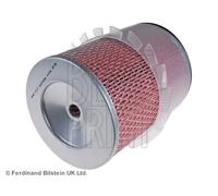 Air filter Filter Insert ADD62204 BLUE PRINT for DAIHATSU FOURTRAK TAFT