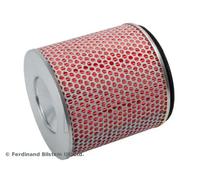 Air Filter ADD62210 Blue Print 1780187601 1780187601000 Top Quality Guaranteed