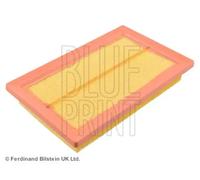 Blue Print Air Filter - ADD62215