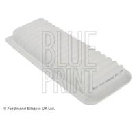 Air filter Filter Insert ADD62220 BLUE PRINT for DAIHATSU YRV SIRION