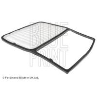 Blue Print ADD62227 Air Filter