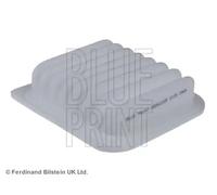 Air filter Filter Insert ADD62228 BLUE PRINT for DAIHATSU COPEN