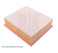 BLUE PRINT ADF122201 Air Filter for FORD,VOLVO