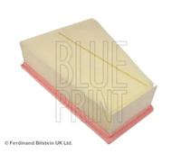 BLUE PRINT ADF122205 Air filter
