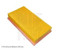Air filter Filter Insert ADF122210 BLUE PRINT for FORD FOCUS I FOCUS I Saloon
