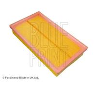 Blue Print Air Filter ADF122210 for Ford USA Focus Mk1 Transit Connect – Pack of 1