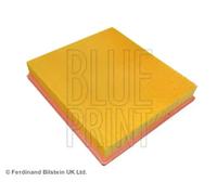 Blue Print Air Filter ADF122211 - Fits Ford Transit TDCi 2.2D 06-14 - Part 1373667