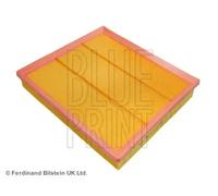 Blue Print Air Filter ADF122211 - Fits Ford Transit TDCi 2.2D 06-14 - Part 1373667