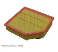 XC90 Air Filter Fits Volvo V70 S60 30636833 Blue Print ADF122218