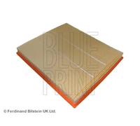 BLUE PRINT ADF122221 Air filter