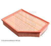 XC90 Air Filter Fits Volvo 30636551 Blue Print ADF122223