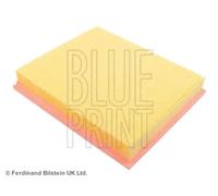 BLUE PRINT ADG02202 Air Filter Replacement Fits Daewoo Espero Lanos Nexia
