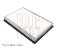 Sportage Air Filter Fits KIA 0K01113Z40 Blue Print ADG02203