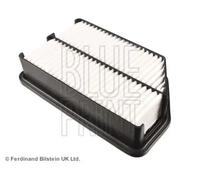 BLUE PRINT ADG022100 Air filter