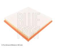 Blue Print ADG022101 Air Filter