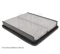 BLUE PRINT ADG022104 Air filter
