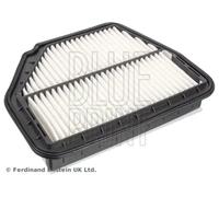 Air filter Filter Insert ADG022105 BLUE PRINT for OPEL CHEVROLET