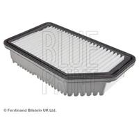 Blue Print Air Filter ADG022113 - OE Replacement, Fits Hyundai Accent, Veloster & Kia Rio Soul