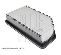 Air filter Filter Insert ADG022113 BLUE PRINT for KIA HYUNDAI