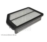 Air filter Filter Insert ADG022115 BLUE PRINT for HYUNDAI KIA