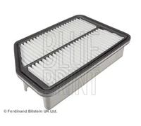 Air Filter ADG022116 Blue Print 281133Z100 Genuine Top Quality Guaranteed New