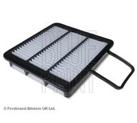 Air filter Filter Insert ADG022129 BLUE PRINT for GREAT WALL STEED