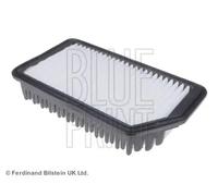 BLUE PRINT ADG022135 Air filter