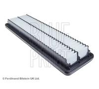 BLUE PRINT ADG022144 Air Filter for HYUNDAI