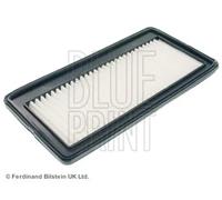 Blue Print Air Filter ADG02215 – High Quality OE Replacement – Fits Hyundai Amica/Atoz