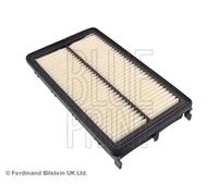 Air filter Filter Insert ADG022150 BLUE PRINT for KIA HYUNDAI