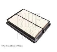 BLUE PRINT ADG022152 Air filter