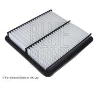Blue Print Air Filter ADG02218 - High Quality OE Replacement For Daewoo Lanos