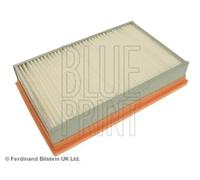 Air Filter ADG02226 Blue Print oK55223603A 0K55223603A Top Quality Guaranteed