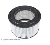 Air Filter ADG02229 Blue Print oK72C23603 0K72C23603 Genuine Quality Guaranteed