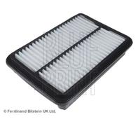 BLUE PRINT ADG02232 Air filter