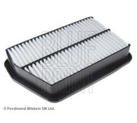 Air filter Filter Insert ADG02233 BLUE PRINT for DAEWOO CHEVROLET