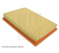 BLUE PRINT ADG02234 Air filter