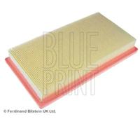 BLUE PRINT ADG02237 Air filter