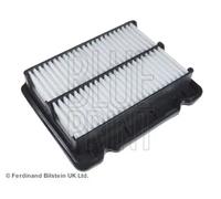 Blue Print Air Filter ADG02239 – High Quality OE Replacement for Chevrolet Aveo / Daewoo Kalos