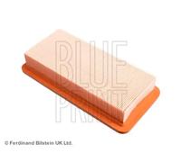 BLUE PRINT ADG02240 Air filter