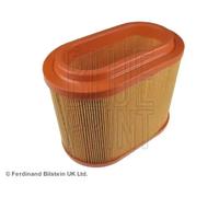 Air filter Filter Insert ADG02241 BLUE PRINT for HYUNDAI H-1 / STAREX Bus