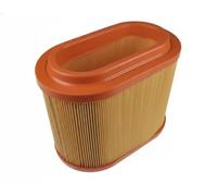 Blue Print Air Filter ADG02241 - OE Fit for Hyundai H-1 A1 2.5D (1997-2007) - S281304A001