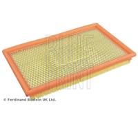 Air filter Filter Insert ADG02250 BLUE PRINT for MINI MINI MINI Convertible